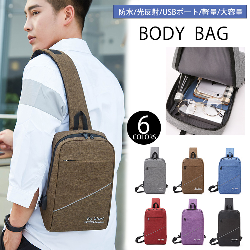 https://fulmo-img-server.com/carryfit/7c97d39d-dbee-4dad-8050-fe6f4f022c20.jpg