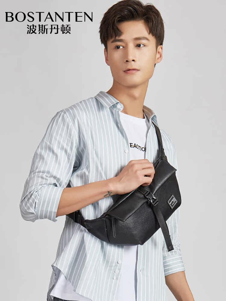 https://fulmo-img-server.com/carryfit/7cc781db-6e1a-4883-ab9d-32dfca8f3616.jpg
