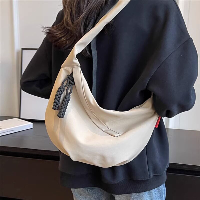 https://fulmo-img-server.com/carryfit/7cee3094-0bb5-46e9-a4e1-87c0f086d530.jpg