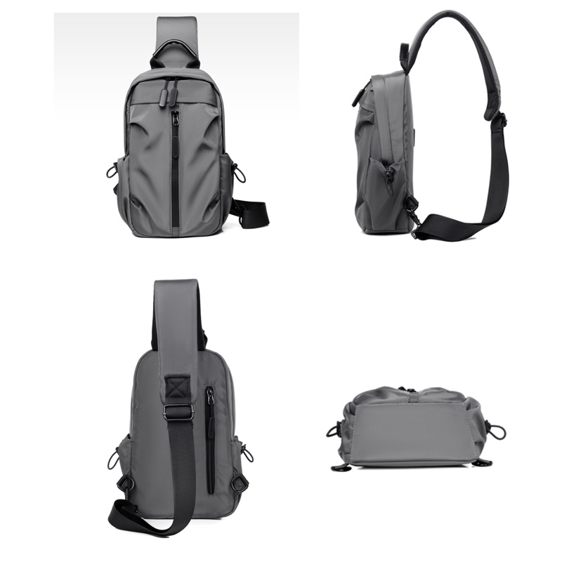 https://fulmo-img-server.com/carryfit/7d73e0c5-f2c1-45d5-8f82-73258350fdb4.jpg