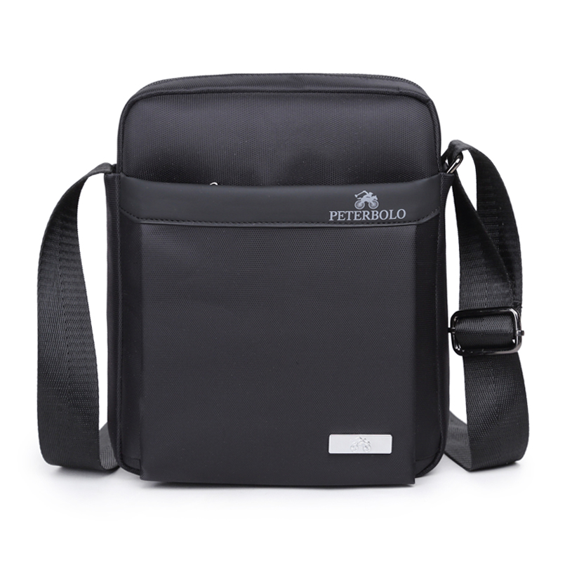 https://fulmo-img-server.com/carryfit/7df87d4e-d621-4929-bfa4-4fed4576bcf7.jpg