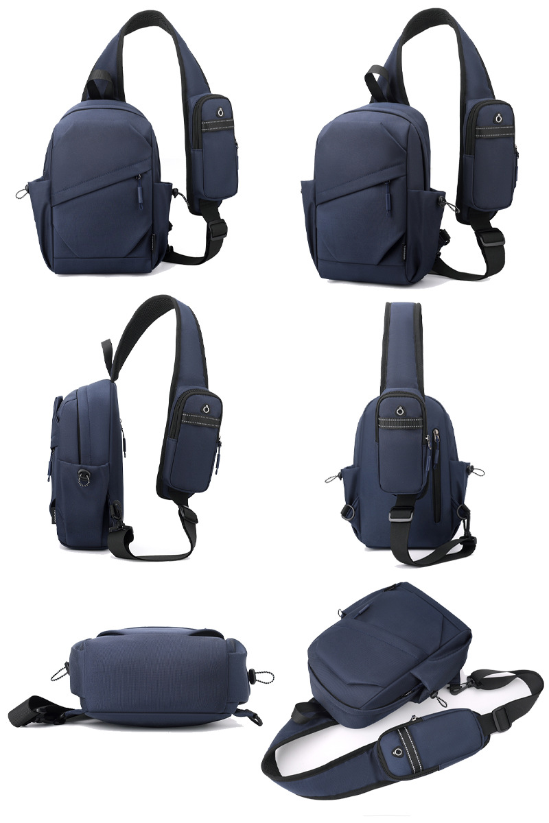 https://fulmo-img-server.com/carryfit/7e0392d5-0052-44ad-8a92-e299a169f4d9.jpg