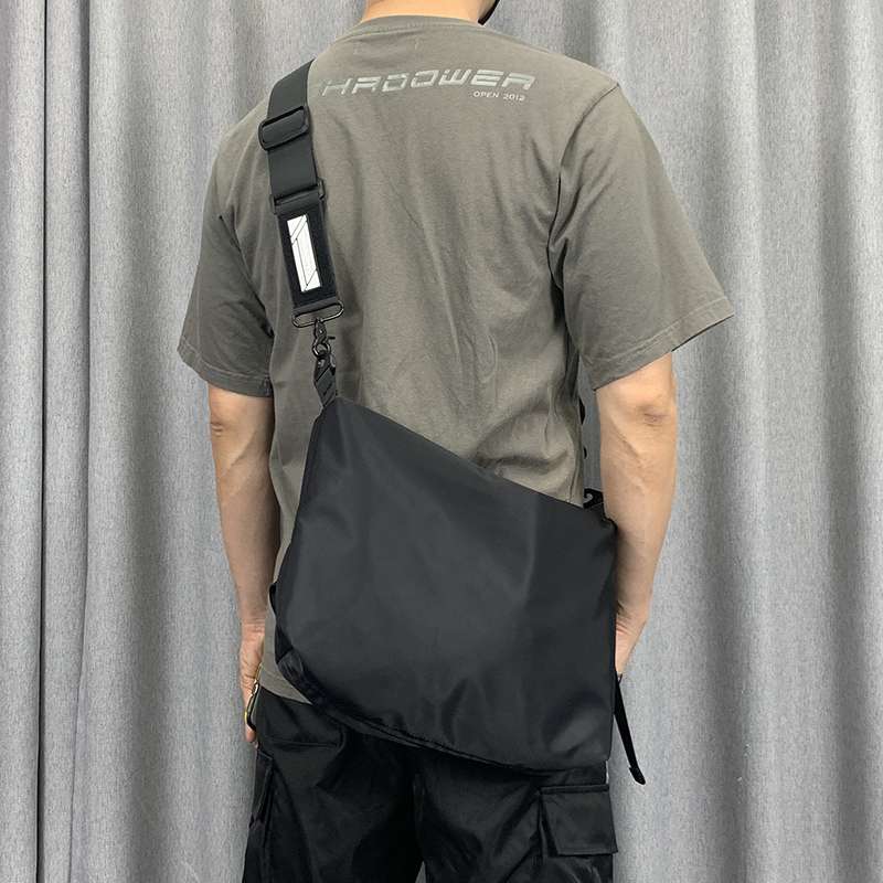https://fulmo-img-server.com/carryfit/7e15559d3c3a429687db67733ea2e1d1.jpeg