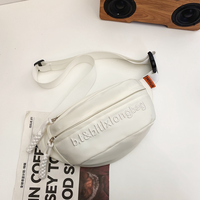 https://fulmo-img-server.com/carryfit/7e9b61e3-ac26-435a-b67c-bbe008788f93.jpg