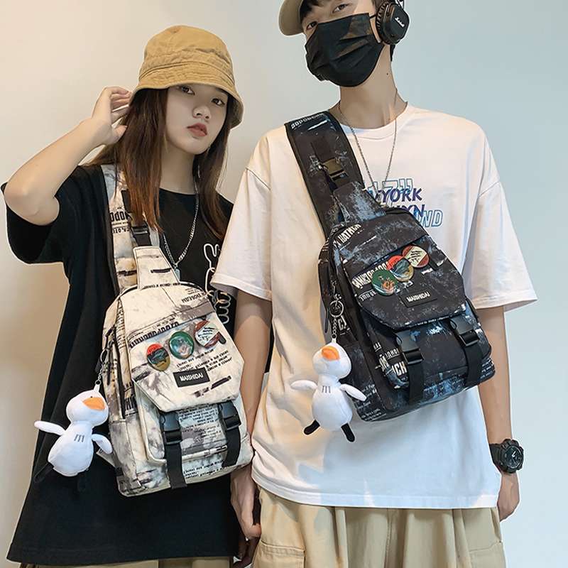 https://fulmo-img-server.com/carryfit/7eb86c3937104c8e879ac53d53b79e95.jpeg