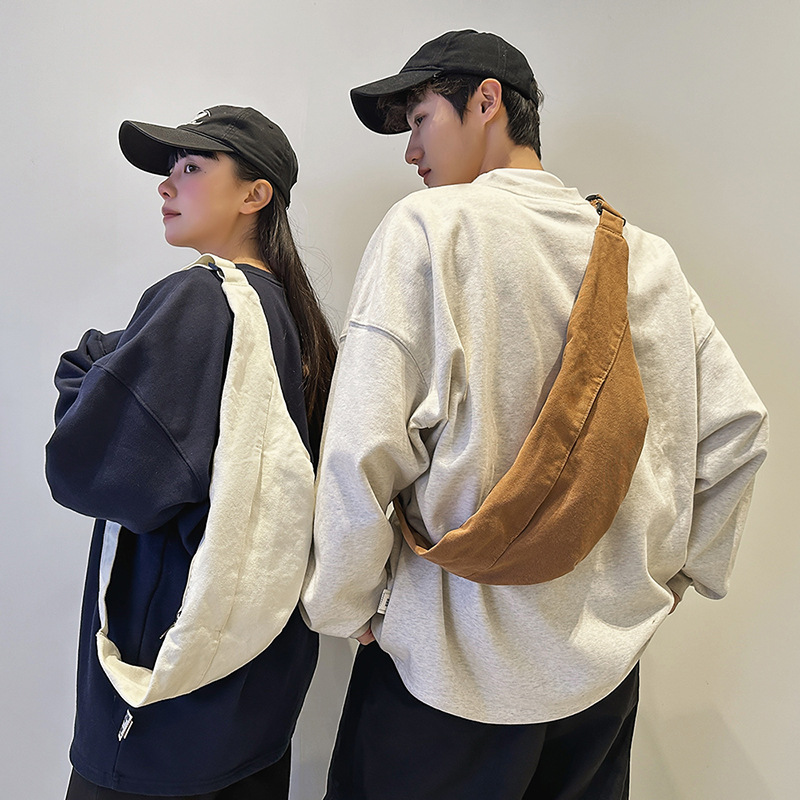 https://fulmo-img-server.com/carryfit/80d9ec54-80cc-414a-8a0d-3e8caca9645f.jpg