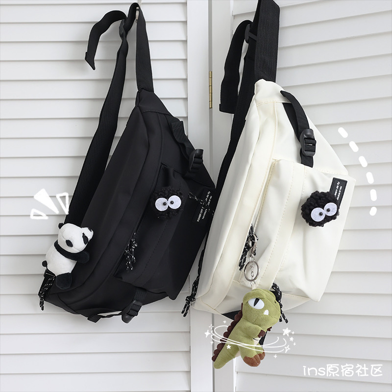 https://fulmo-img-server.com/carryfit/80da0d6a-3d48-4b6a-884e-71130d9efd0b.jpg