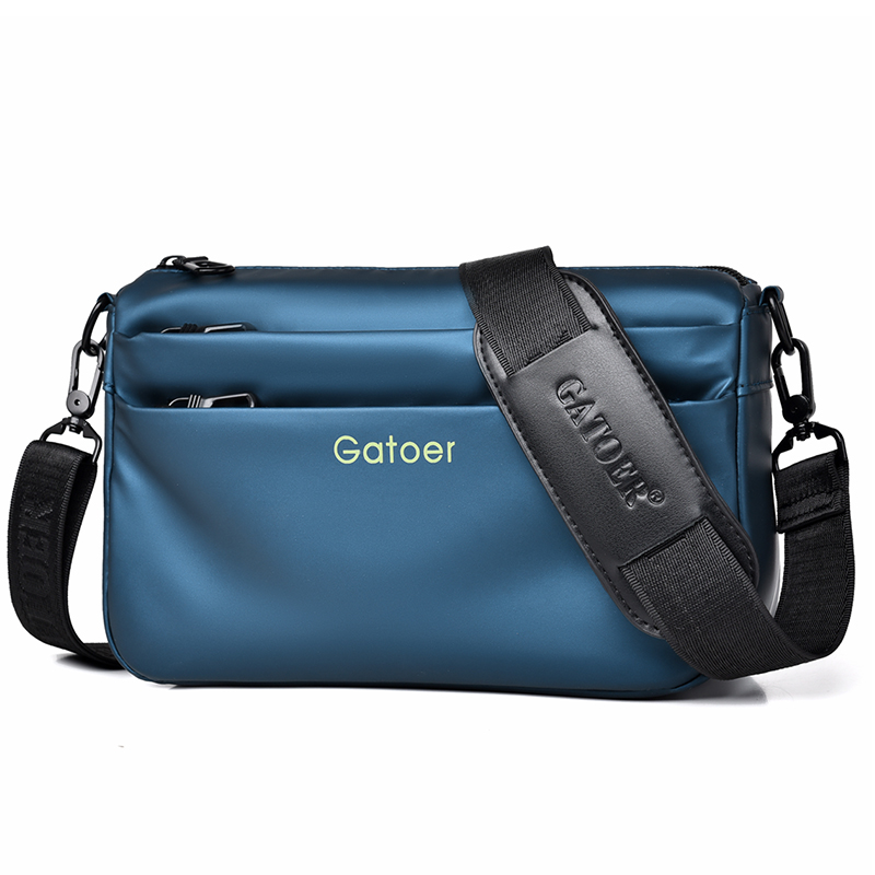 https://fulmo-img-server.com/carryfit/819399a0-0e4f-48da-ab50-6834066953b5.jpg