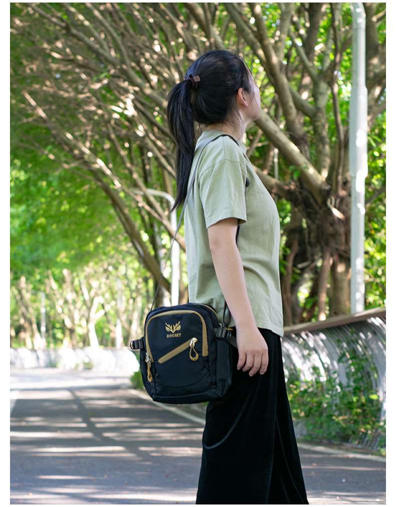 https://fulmo-img-server.com/carryfit/81ade7d686a34dc49432e952ae93ca14.jpeg