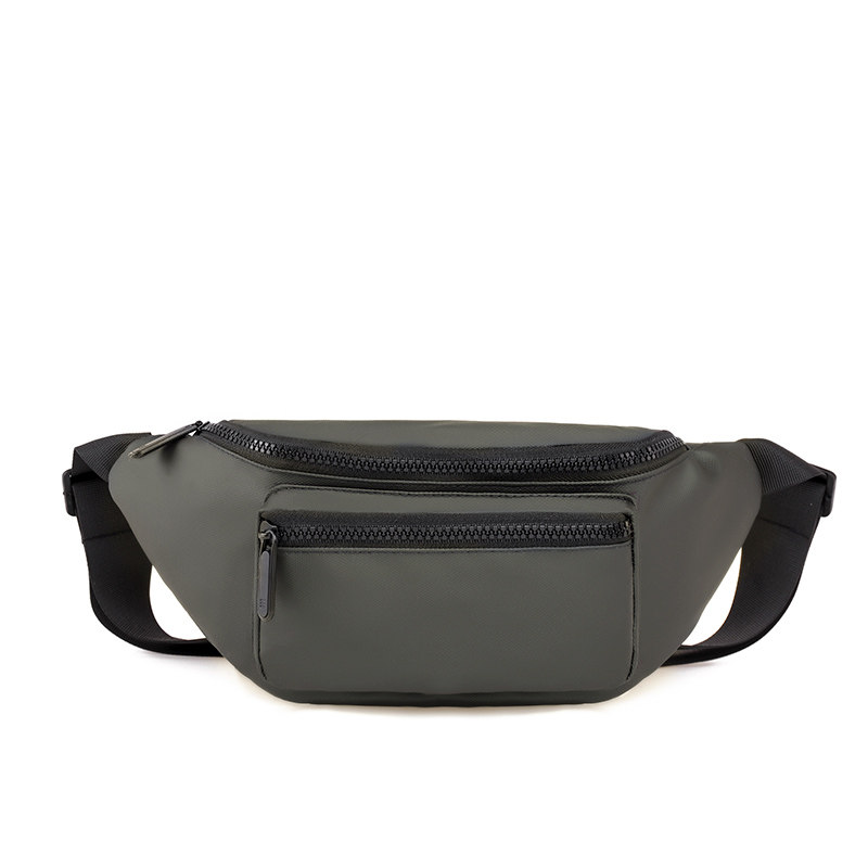 https://fulmo-img-server.com/carryfit/82c7e845-58bd-4394-95ab-f6ad625a97cb.jpg