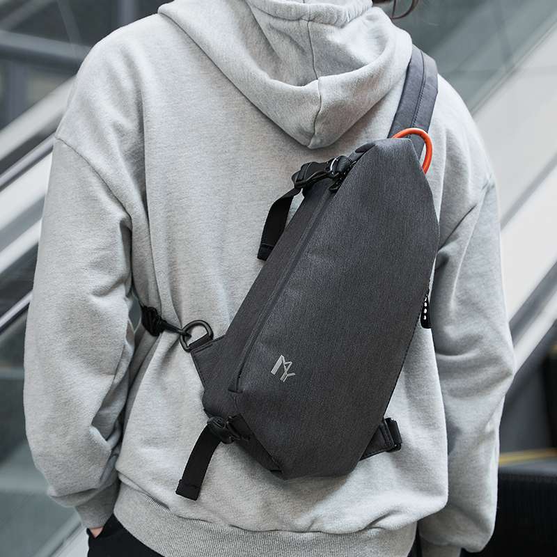 https://fulmo-img-server.com/carryfit/83070e93bb1746a287f306be1155baa1.jpeg