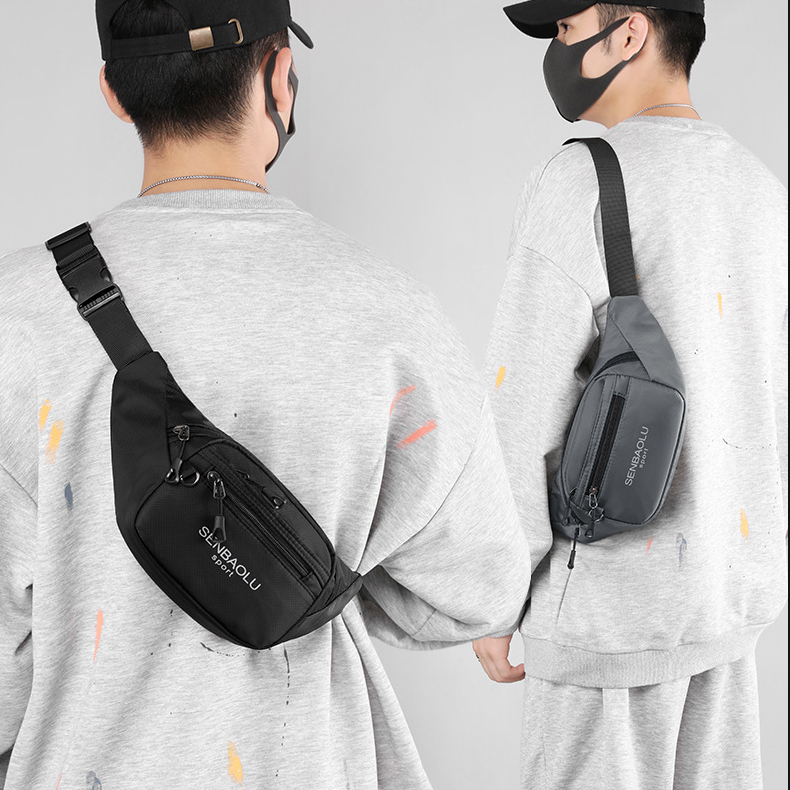 https://fulmo-img-server.com/carryfit/83b06e1d-93df-441d-8db7-da670a5a6faf.jpg