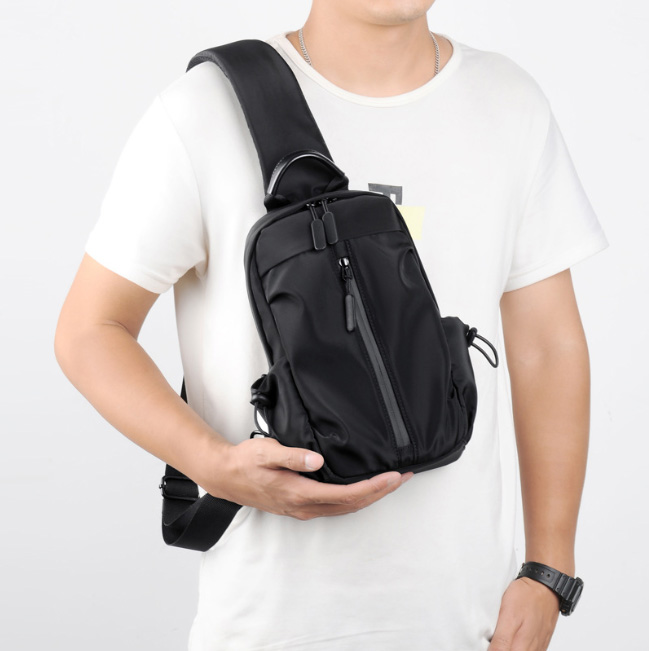 https://fulmo-img-server.com/carryfit/858f8358-cf30-490e-bbf5-c4c8a54af003.jpg