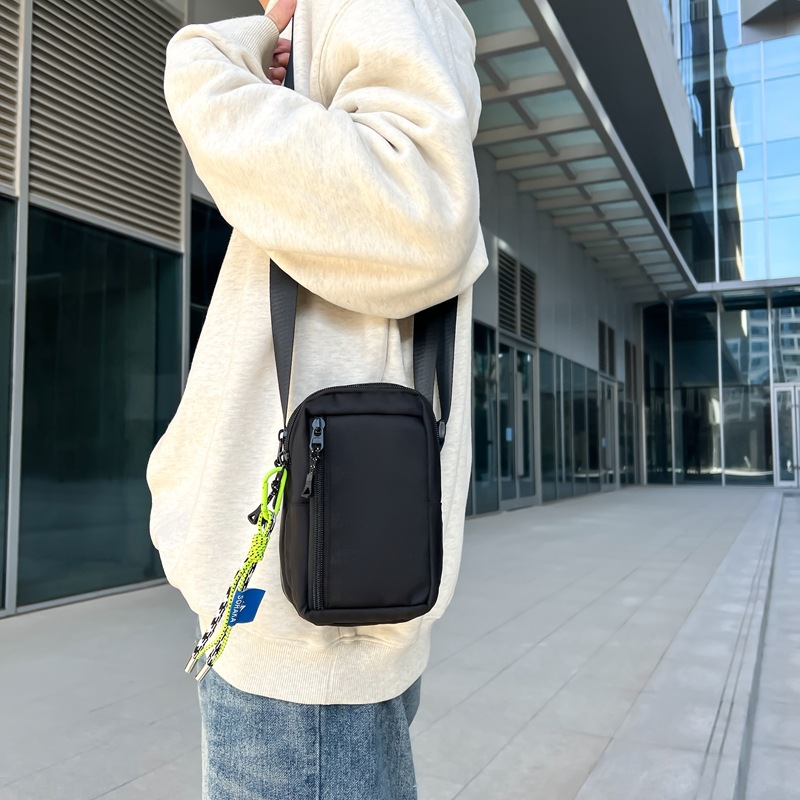 https://fulmo-img-server.com/carryfit/859c381a-44a4-4ede-9cd8-7be290df14d2.jpg