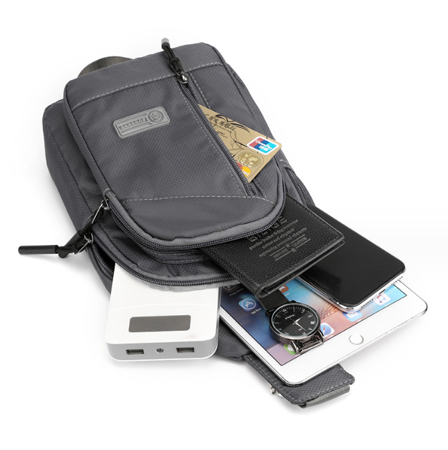 https://fulmo-img-server.com/carryfit/85a1271c-9424-4a0a-a72a-c45f97d8a0dd.jpg