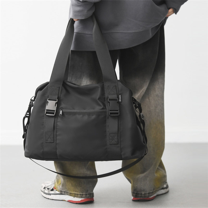 https://fulmo-img-server.com/carryfit/86dcf932-cf6e-4bd2-9609-7c7f482a1101.jpg