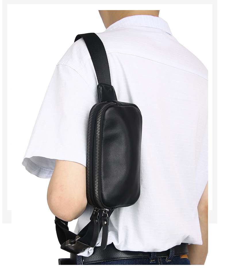 https://fulmo-img-server.com/carryfit/877d861a110b4c5ab092419dd5948d26.jpeg