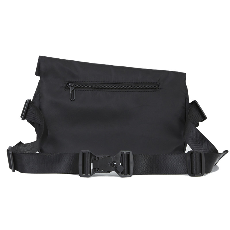 https://fulmo-img-server.com/carryfit/87f4c134-ccf5-43a5-82ca-093ee8d07573.jpg