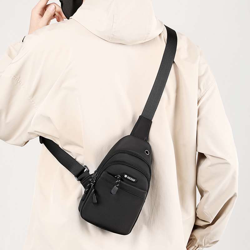 https://fulmo-img-server.com/carryfit/8818e931a3af49f39a8af513cacafeb2.jpeg