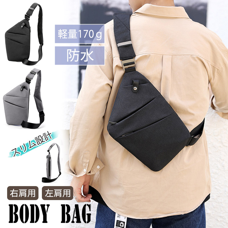 https://fulmo-img-server.com/carryfit/88d8e0bf-cda4-4dd5-b33e-a61bc456893f.jpg