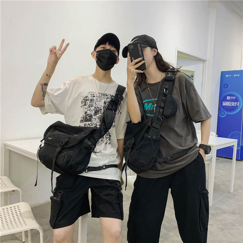 https://fulmo-img-server.com/carryfit/88f68f75-8f1f-4b66-a1a7-17b79b59a7ed.jpg