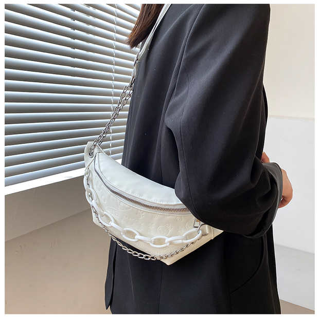 https://fulmo-img-server.com/carryfit/8aa960ce-cb82-47e5-b065-08b1d20e0a23.jpg
