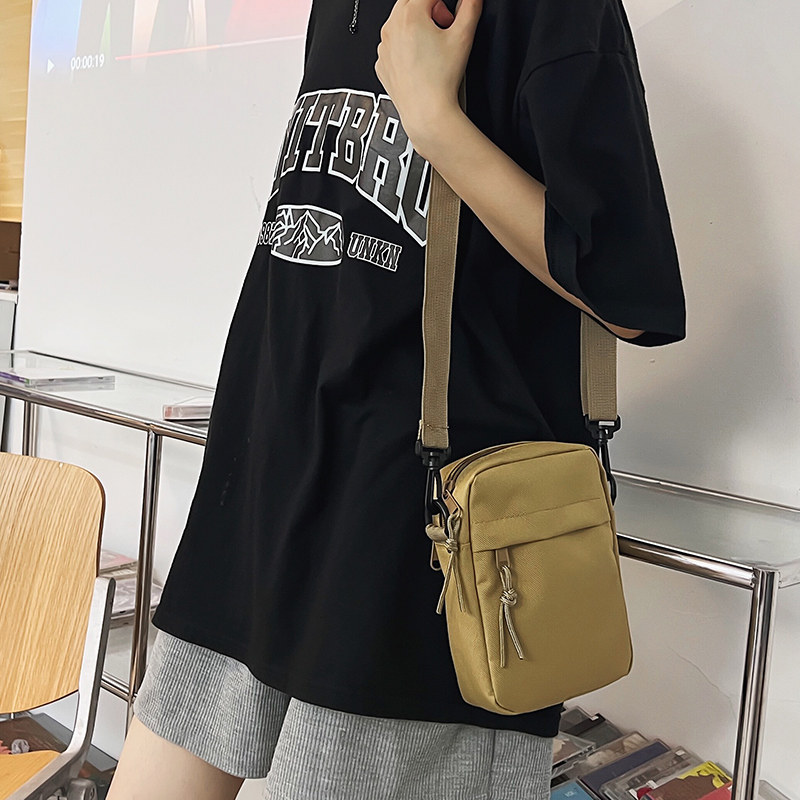 https://fulmo-img-server.com/carryfit/8bbb1579-e66f-4d1b-81a9-9e7ce8a5eae0.jpg
