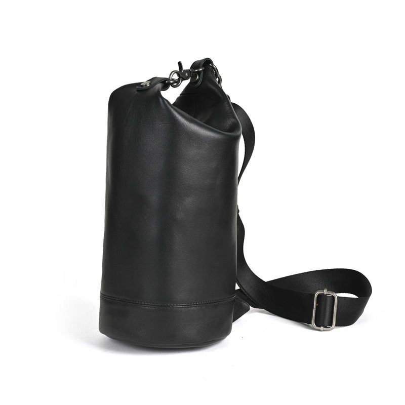 https://fulmo-img-server.com/carryfit/8c5da6d8-36f4-4e02-98ec-b0ac466e71c1.jpg