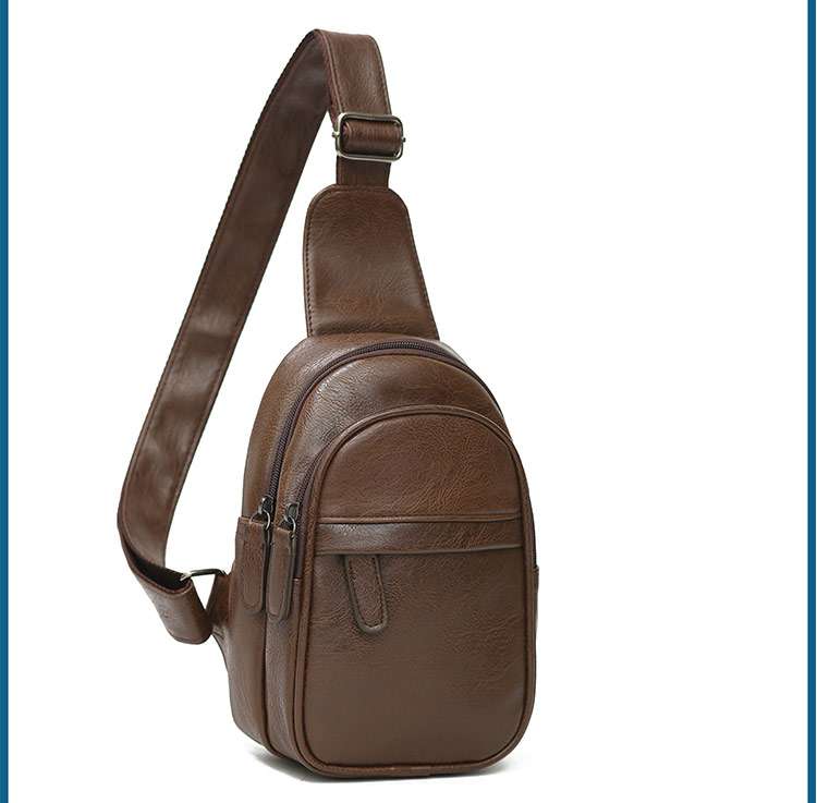 https://fulmo-img-server.com/carryfit/8ca4d29cda4b46379664088f6c4c32dc.jepg