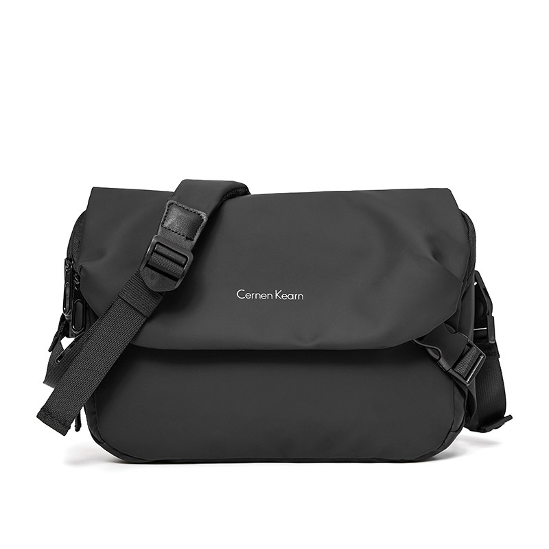 https://fulmo-img-server.com/carryfit/8ccbaf07-bc43-4c19-bd12-a991138e7bf8.jpg
