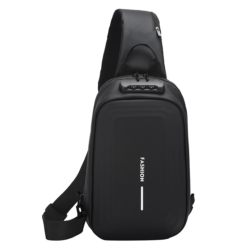https://fulmo-img-server.com/carryfit/8d62afb6-d86b-4a5e-aaf6-d5394f83e780.jpg