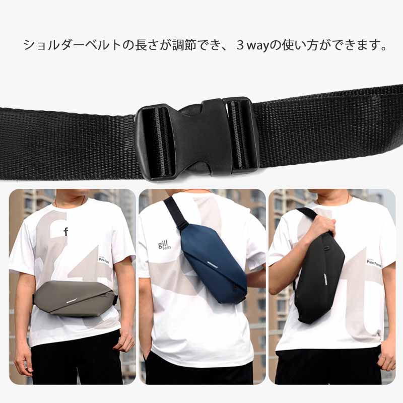 https://fulmo-img-server.com/carryfit/8d814f7d-a374-407a-9e08-0738bf28cf5a.jpg