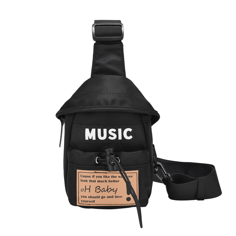 https://fulmo-img-server.com/carryfit/8e24b059-ef00-4d7b-b46a-ca6865c35126.jpg