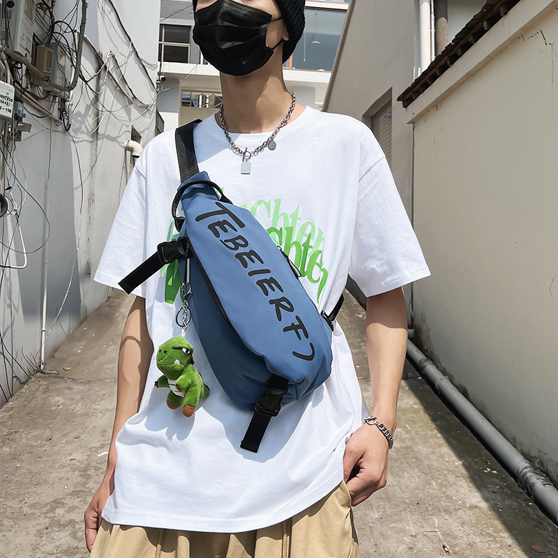 https://fulmo-img-server.com/carryfit/8e7cd795-a593-454a-8e18-d42fcf01e66b.jpg