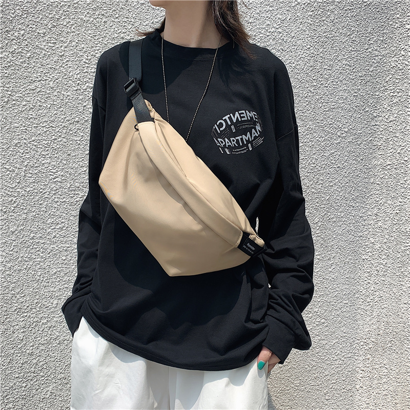 https://fulmo-img-server.com/carryfit/8fe87afc-2d0e-4eea-abd4-c8d1711ccf9a.jpg