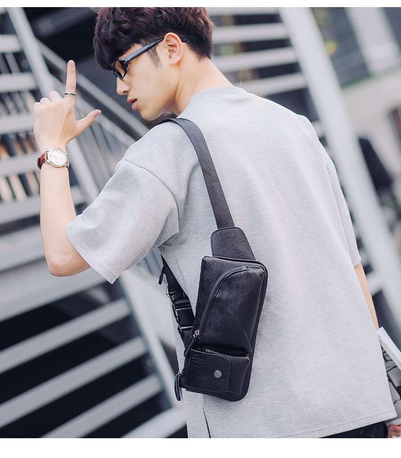 https://fulmo-img-server.com/carryfit/907e65d5ce3b47f79aa3eb3ee94ac076.jpeg