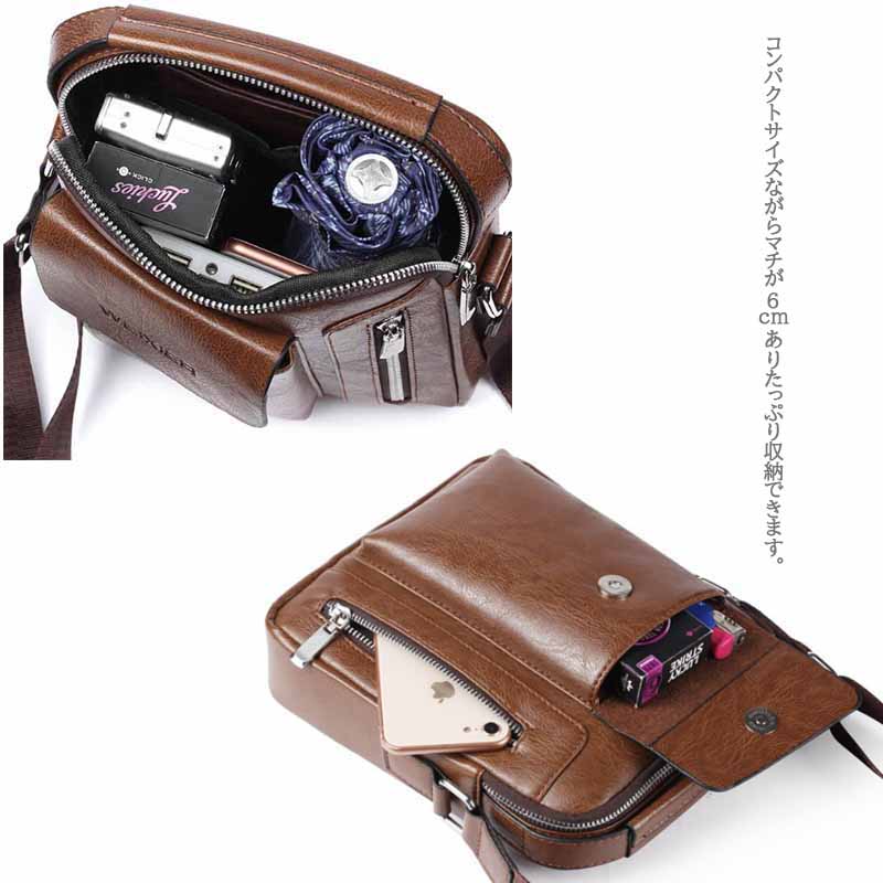 https://fulmo-img-server.com/carryfit/908ef52f-05b3-4ec6-9be2-3a3e9b040c17.jpg