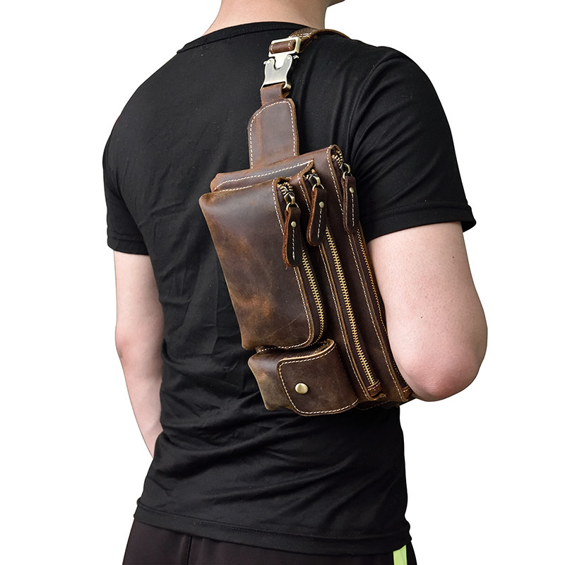https://fulmo-img-server.com/carryfit/90cbcfb8-cf27-4c24-b6fa-3482fce399a2.jpg