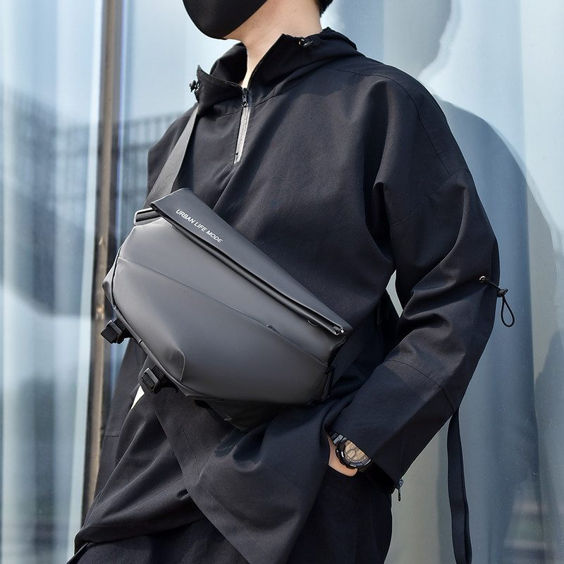 https://fulmo-img-server.com/carryfit/90d1ad80-e145-4624-b7d9-e1fa33d277c7.jpg