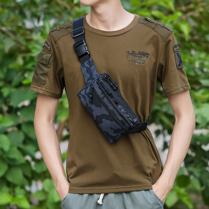 https://fulmo-img-server.com/carryfit/90da7fb3-34dd-481d-821b-f5550c69276b.jpg