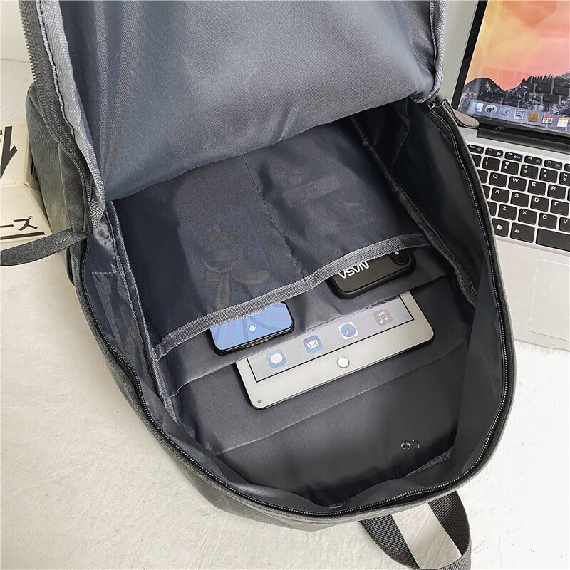 https://fulmo-img-server.com/carryfit/912b05f1-8945-498d-b715-8701228e64ce.jpg