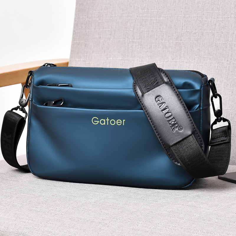 https://fulmo-img-server.com/carryfit/918c1fbe-d660-4b86-be2c-bb19e35f7eb0.jpg