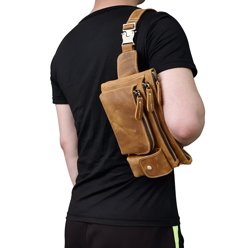 https://fulmo-img-server.com/carryfit/91f6aec1-700d-4eae-8e66-221fa0744950.jpg