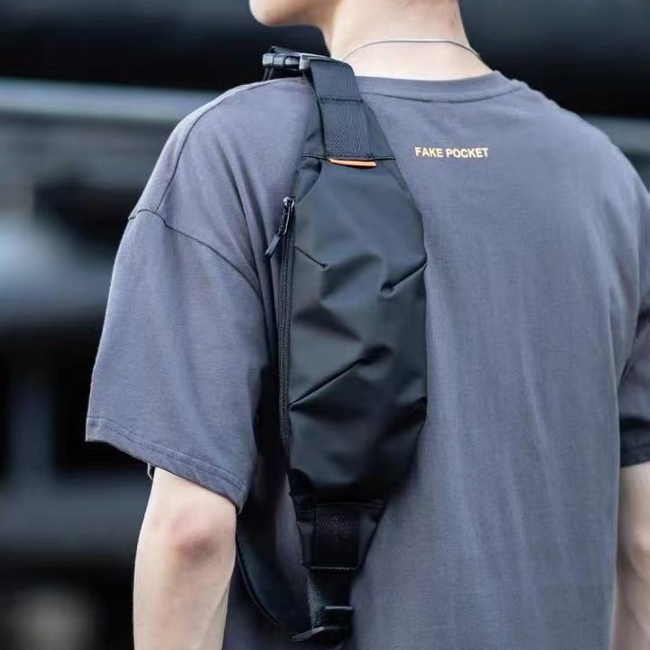 https://fulmo-img-server.com/carryfit/92002f99-18df-4d87-bf65-fb91d27a7159.jpg