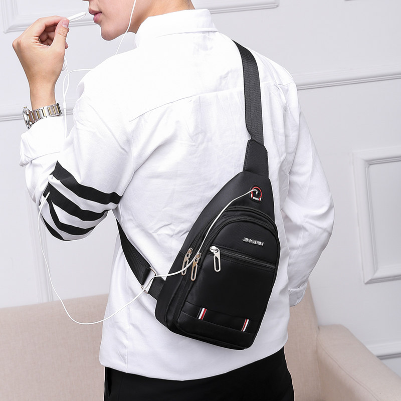 https://fulmo-img-server.com/carryfit/921d3180-a222-432a-ab50-b0161c09356e.jpg