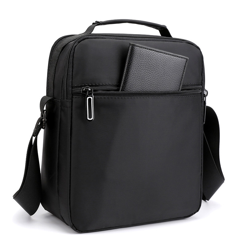 https://fulmo-img-server.com/carryfit/92837105-a2eb-4ae7-91a5-078ad7a8cf92.jpg