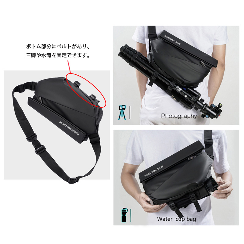 https://fulmo-img-server.com/carryfit/92aaadd0-81a8-49c9-8832-c9fa6fe8e33f.jpg
