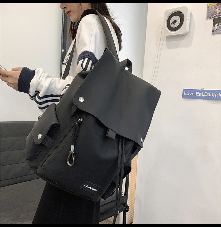 https://fulmo-img-server.com/carryfit/92abb190-2ccf-4ea1-9577-aa7c2a57271f.jpg
