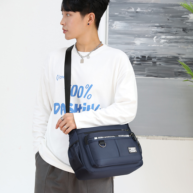 https://fulmo-img-server.com/carryfit/92bdedaf-d5c6-4c13-bd8a-135be50f57ba.jpg