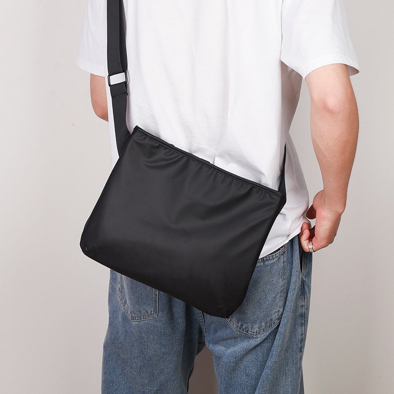 https://fulmo-img-server.com/carryfit/92c3ace5-ca76-4c78-9419-ca490af6d7fd.jpg